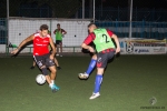 07.09.2017 Danco Pro - ATM Bucuresti poza 17068198700000__MG_5531.jpg